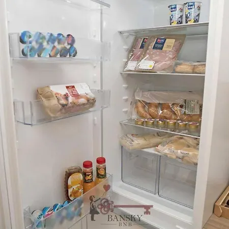 Lejlighed Romantic Loft With Outside Swimming Pool, 400m From Station *