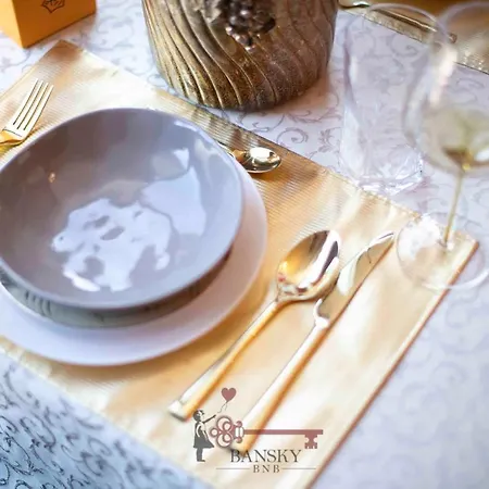 Romantic Loft With Outside Swimming Pool, 400m From Station Апартаменти Лугано