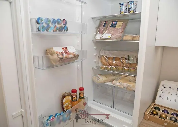 Apartment Romantic Loft With Outside Swimming Pool, 400m From Station *