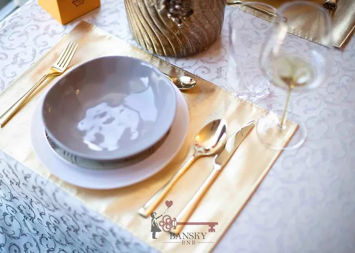 Romantic Loft With Outside Swimming Pool, 400m From Station Apartment Lugano